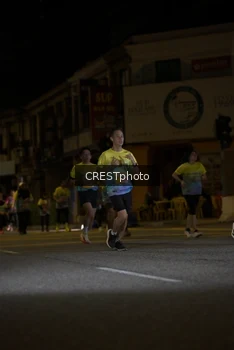 Runner Photo 5595900