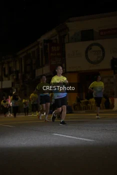 Runner Photo 5595910