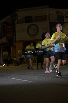 Runner Photo 5595918