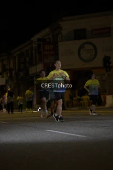 Runner Photo 5595927