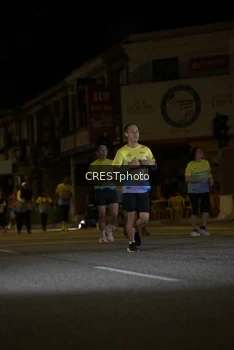 Runner Photo 5595933