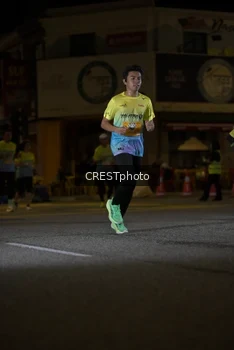 Runner Photo 5595934