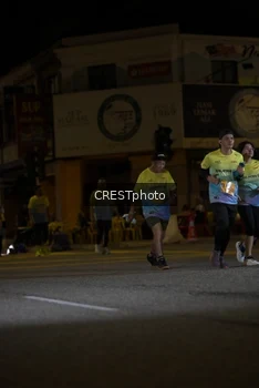 Runner Photo 5595937