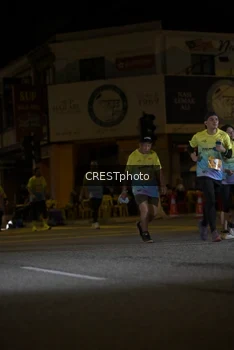 Runner Photo 5595940