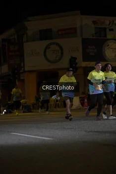 Runner Photo 5595941