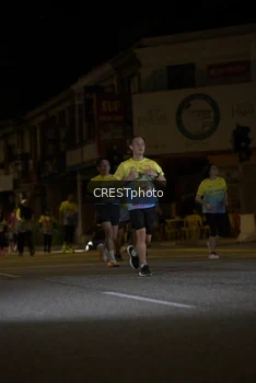 Runner Photo 5595949