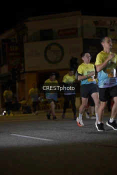Runner Photo 5595954