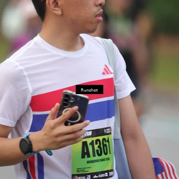 Runner Photo 5595958