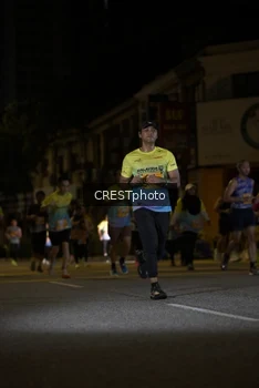 Runner Photo 5595961
