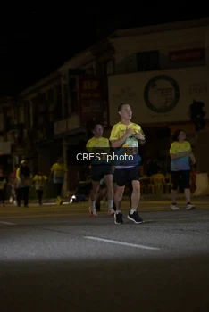 Runner Photo 5595962