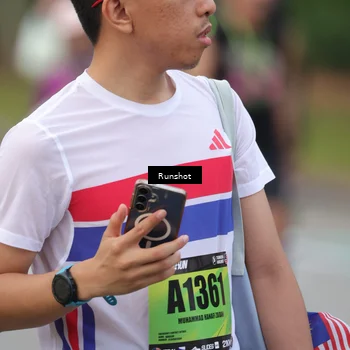 Runner Photo 5595963