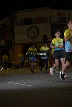 Runner Photo 5595965