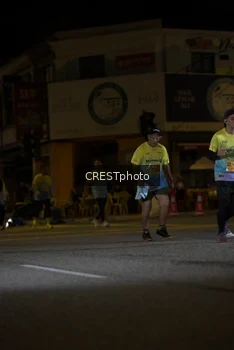Runner Photo 5595968