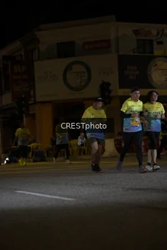 Runner Photo 5595973