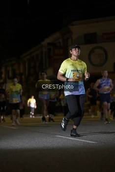 Runner Photo 5595979