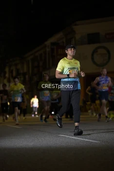 Runner Photo 5595980