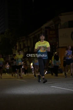Runner Photo 5595984