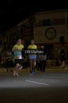 Runner Photo 5595993