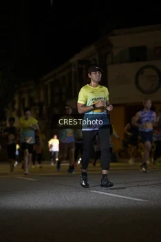 Runner Photo 5595994