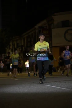 Runner Photo 5595996