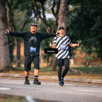 Runner Photo 5596000