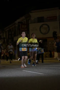 Runner Photo 5596005