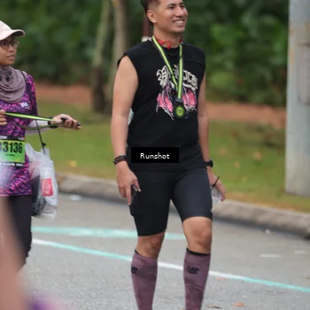 Runner Photo 5596007
