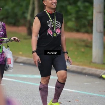 Runner Photo 5596008