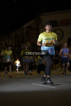 Runner Photo 5596012