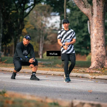 Runner Photo 5596015