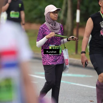 Runner Photo 5596020
