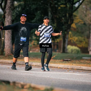 Runner Photo 5596025