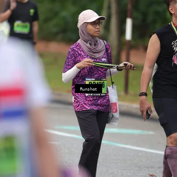 Runner Photo 5596026