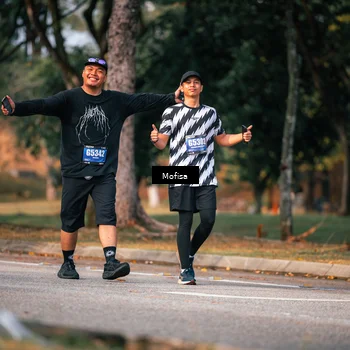 Runner Photo 5596031