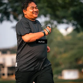 Runner Photo 5596068