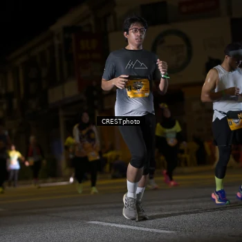Runner Photo 5596075