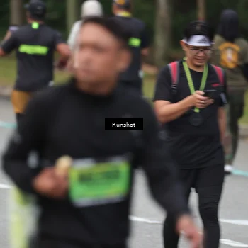 Runner Photo 5596083