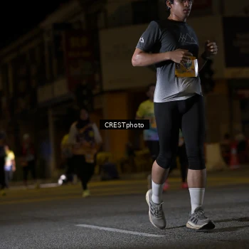 Runner Photo 5596086