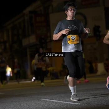 Runner Photo 5596087