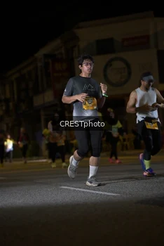 Runner Photo 5596095