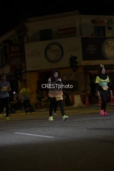 Runner Photo 5596100