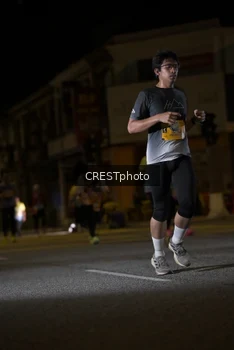 Runner Photo 5596102