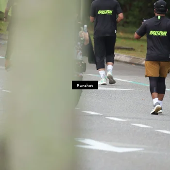 Runner Photo 5596109