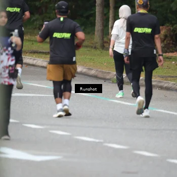 Runner Photo 5596112