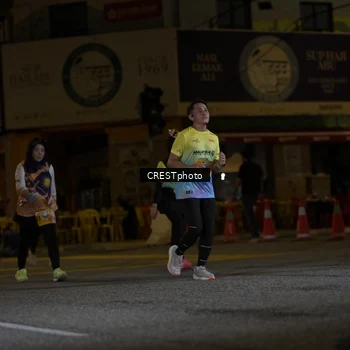 Runner Photo 5596114
