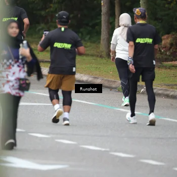 Runner Photo 5596119