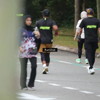 Runner Photo 5596131