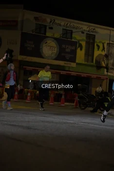 Runner Photo 5596143