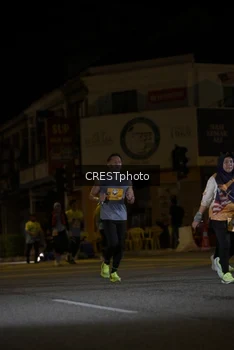 Runner Photo 5596150