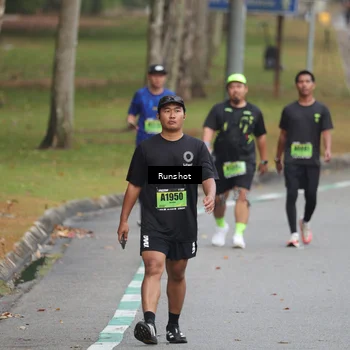 Runner Photo 5596159